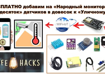 Фото компании  HUNY 2