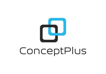 Рекламное агентство Concept Plus