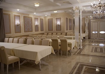 Фото компании  Шашлыки у Володи, кафе 6
