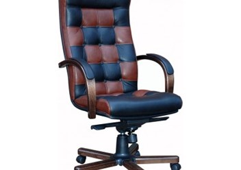 Кресло для руководителя