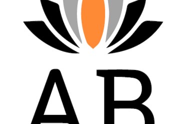 Фото компании  АБ Клининг 2