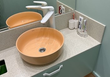 Фото компании ООО Доктор Дент центр 3