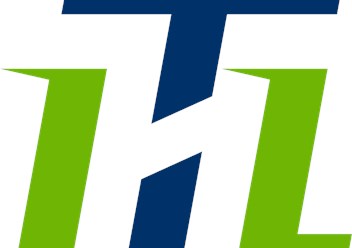 Фото компании ООО Транспортная компания "ИТЛ" 2