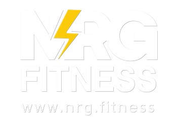 Фото компании  NRG fitness 1