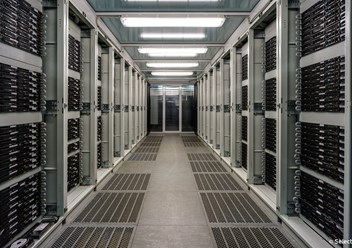 Фото компании ООО Селектел 5