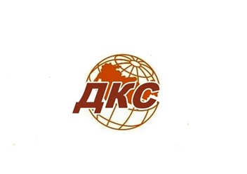 Фото компании ООО ДальКонтинентСталь 1