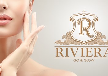 Фото компании  RIVIERA. Go & Glow 1
