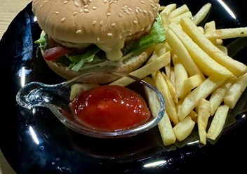 Фото компании ип "Шаровня" 4