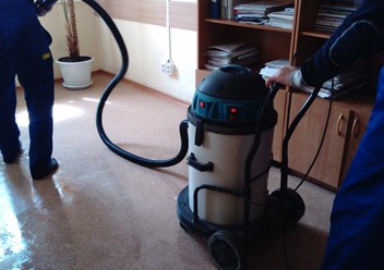 Фото компании ООО Современные технологии 4