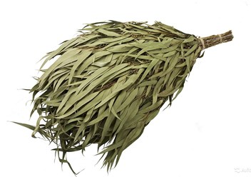 Фото компании ООО Банщик НН 1