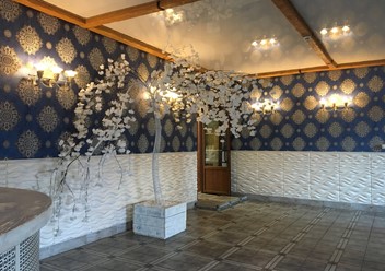 Фото компании  Султан 5