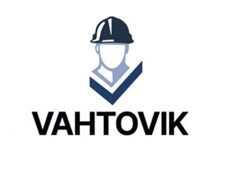 Услуги аутсорсинга персонала для бизнеса. Один из крупнейших в Москве сервисов подбора и предоставления сотрудников на outsourcing.