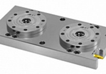 Фото компании ООО Сиэнси - Диви 2