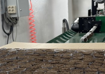 Фото компании ООО Сафит-Биохим 4