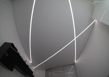 Фото компании ООО НИКОМАКС 1