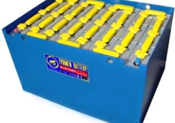 Фото компании ООО Нимэкс 1