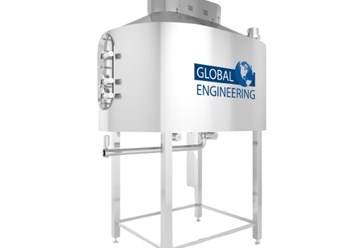 Фото компании ООО Global Engeneering 3