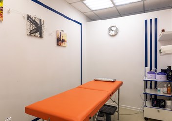 Фото компании  Epil time 5