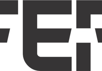 Фото компании  Экран Фэп 1