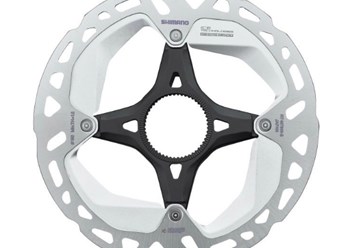 Фото компании  Grizzly Group 4