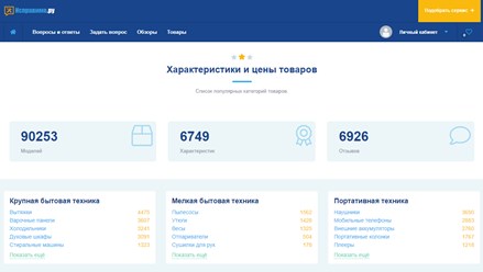 Фото компании  Исправимо.ру 1