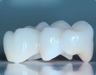 Фото компании ООО "Дентал-Арт" 2