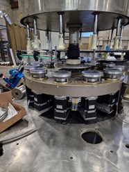 Фото компании ООО Мегамаш 1