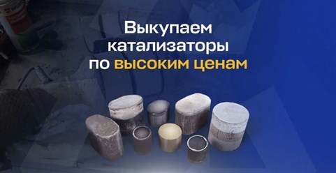 Фото компании  КатСервис 56 23