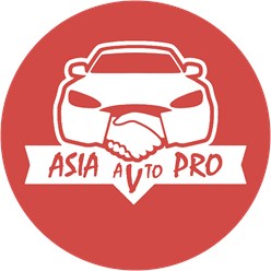 Фото компании ООО Азия Авто Про 1