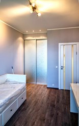 Фото компании ИП Гардероб стиль 4