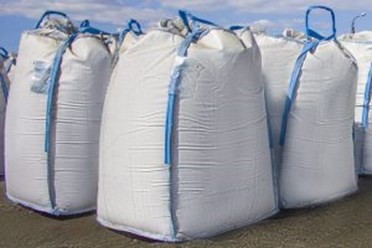 Фото компании ООО Аверс 4