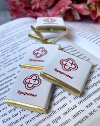 Фото компании  Рекламика 43