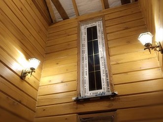 Фото компании  Домэлектромонтаж 4