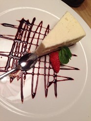 Фото компании  Rukkola, ресторан 7