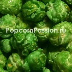 киви попкорн купить popcornpassion.ru