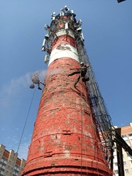 Фото компании ООО Покраска труб 6