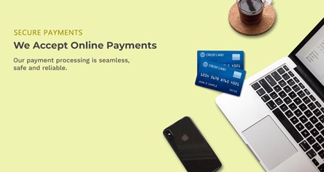 Фото компании ООО Drugssquare Pharmacy 1