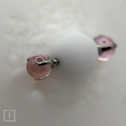 Фото компании ИП DRIP || Тату - Пирсинг || Калининград 46