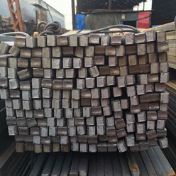 Фото компании ООО Металлобаза ТД 11