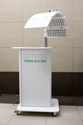 Фото компании  Клиника Семейная 66