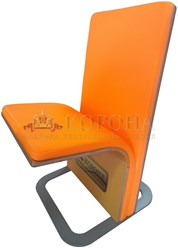 Фото компании ООО Корона 2