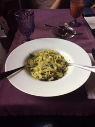 Фото компании  PLUM Restaurant &amp; Bar, ресторан 43