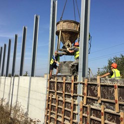 Фото компании ООО АСК 102