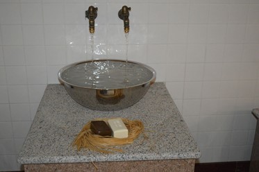 Фото компании  Павловские Бани, комплекс 9