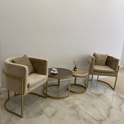 Фото компании ИП Ателье La Grace 14