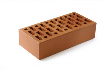 Фото компании ООО Официальный дистрибьютор ЛСР в Рязани 11