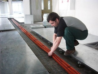 Фото компании  БИЗНЕС ТЕЛЕКОМ 13