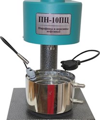 Фото компании ООО Автолабкомплект 1