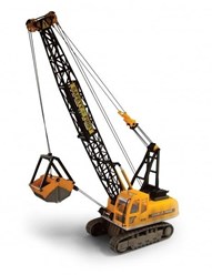 Hobby Engine детская техника