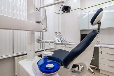 Фото компании  Стоматологический Центр Города 2